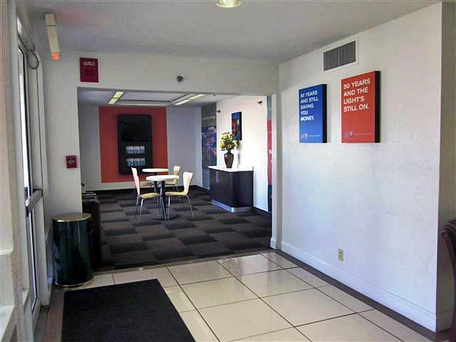 Motel 6 诺尔玛 内观 照片
