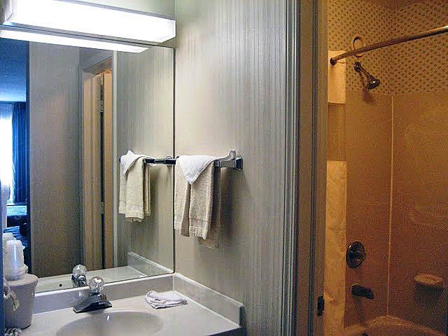 Motel 6 诺尔玛 客房 照片
